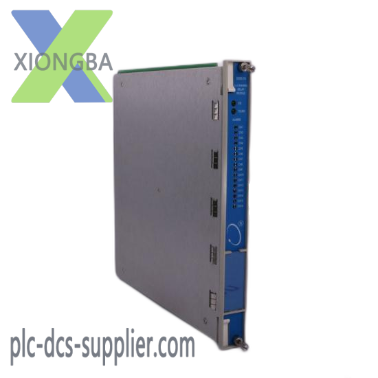 MECS EXT-2