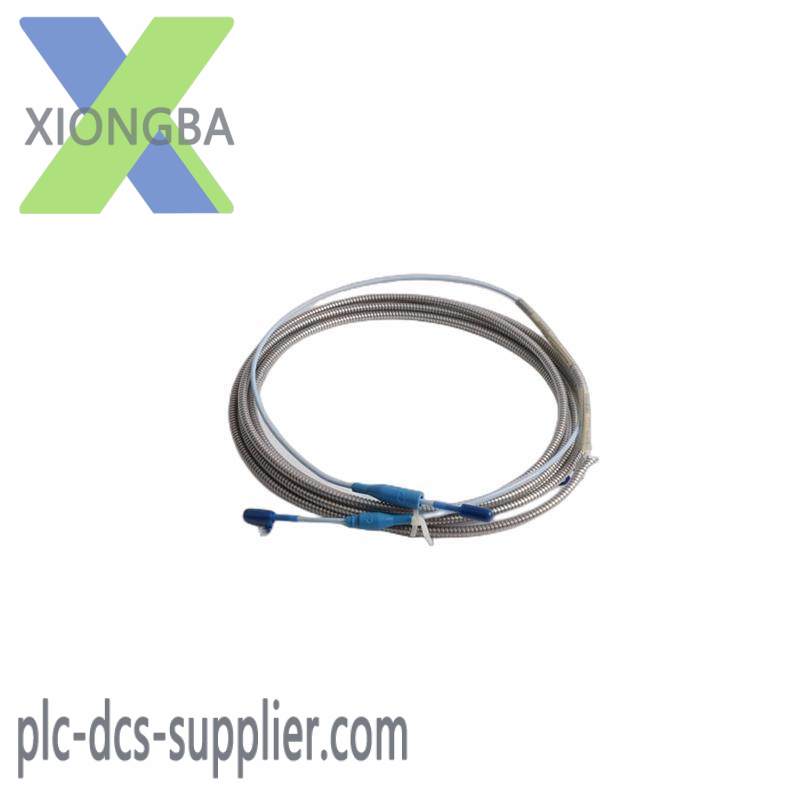 MECS UTX-1000A