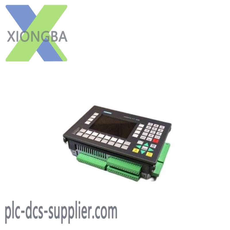 MECS UTX1010