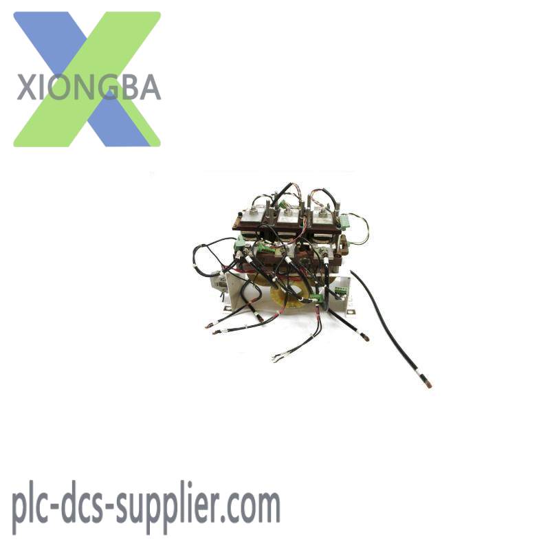 MEDAR KIT-3005/T93301 830-0168V2 POWER MODULE, 120VAC