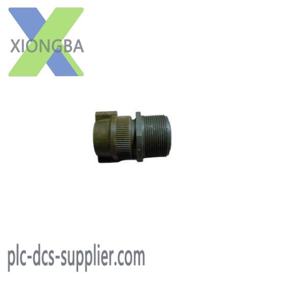 MELTAL MS3101-00-00 Modular