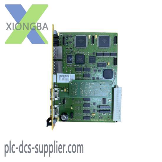 MERCURY STEP C-663 CONTROLLER