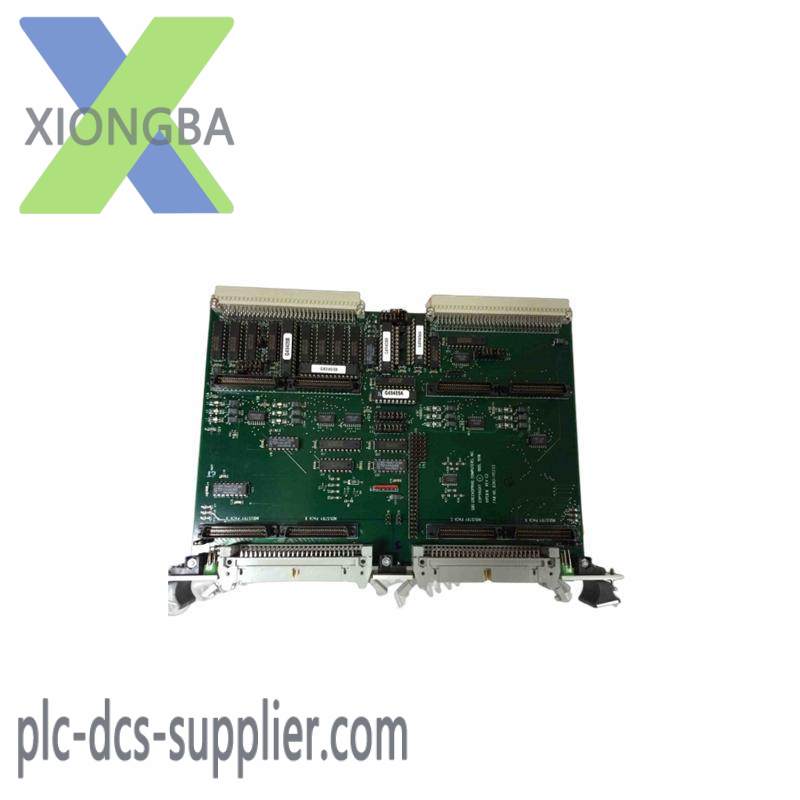 METRIX 10030-05-30-05-02 Vibration Transmitters Seismic