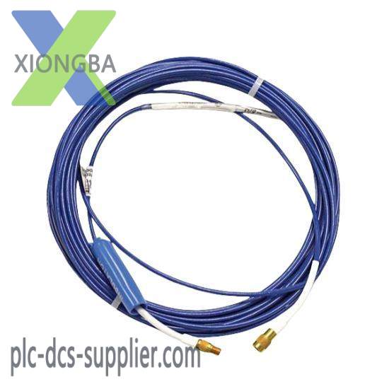 METRIX ST5484E-121-020-00