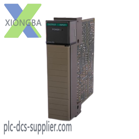 METRIX TXR-33505