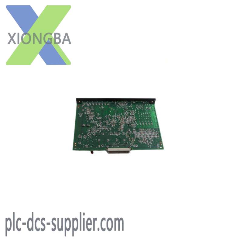 METRODATA ATM1850 E2-E3 ATM DSU DCS System