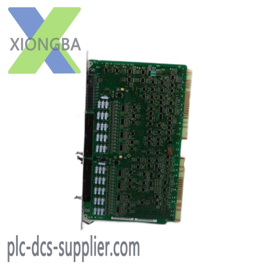 METSO A413144