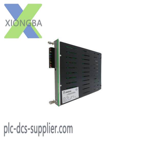 METSO A413222