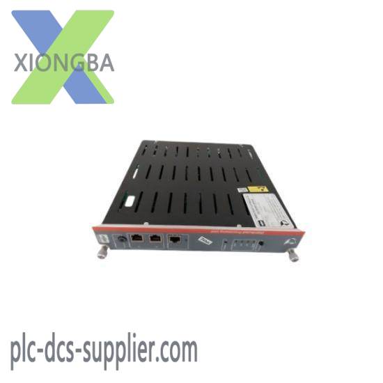 METSO 3BHB040288R0001