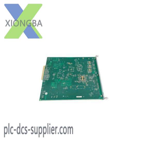 METSO 3BHB040288R0001