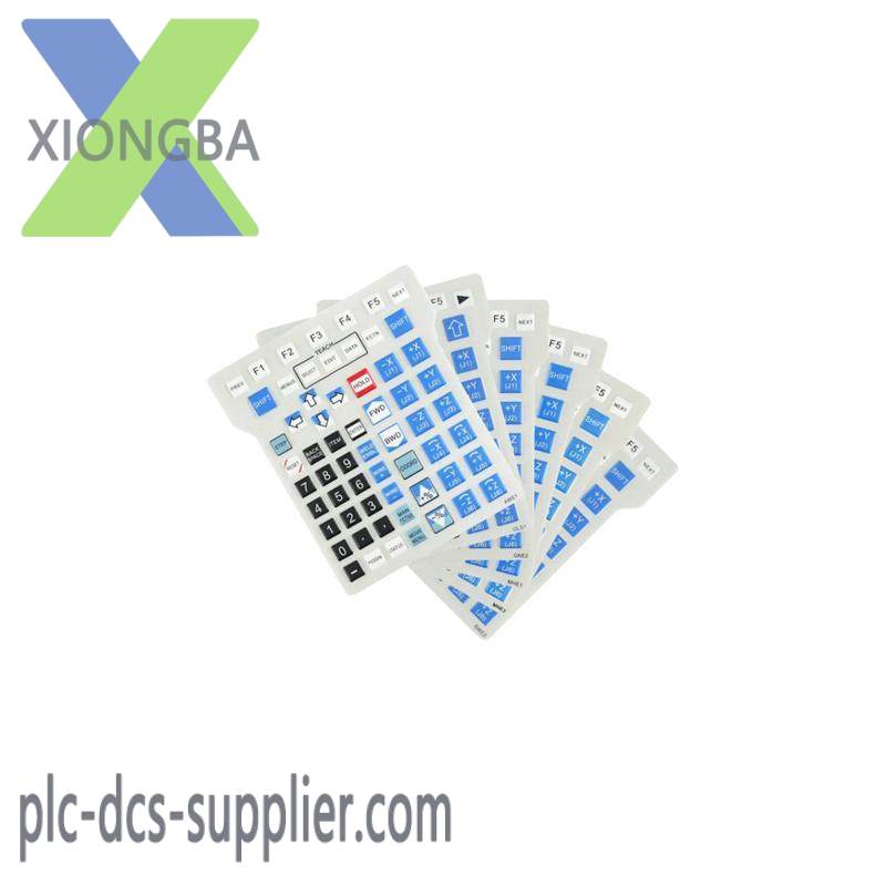 MHE2 MHE1 GLS1 Module