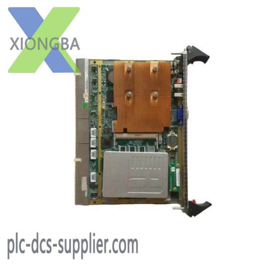 MIC-3392MILS Motherboard