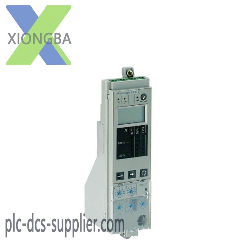 MICRO MC2-440-10TVB-1-20