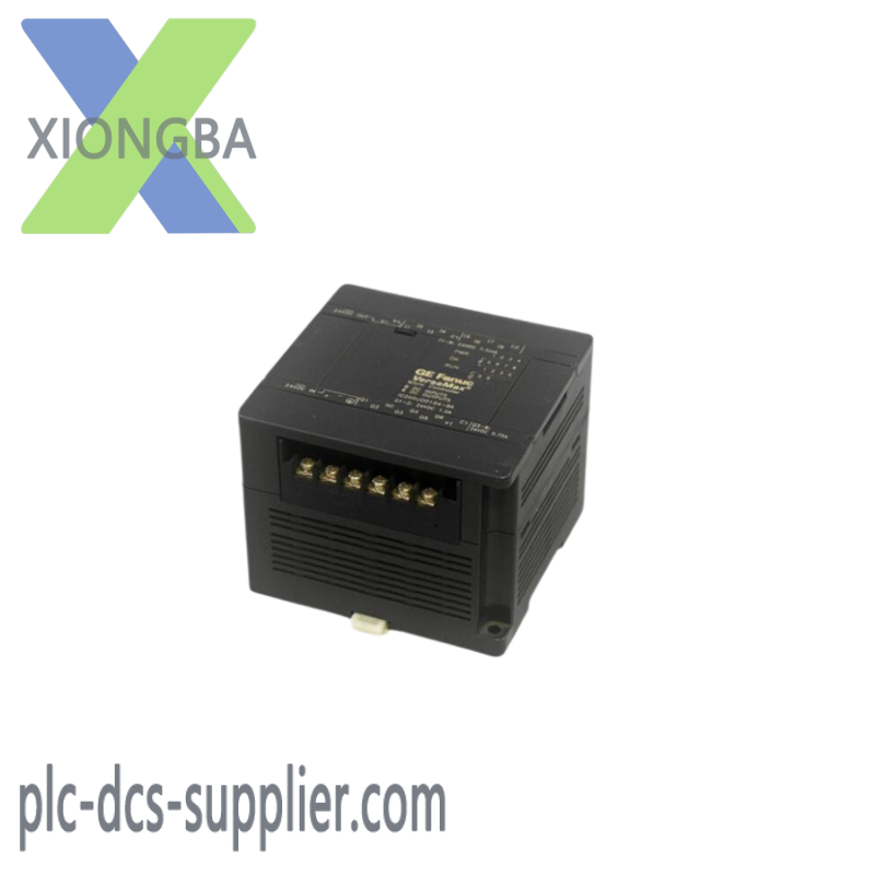 MICRO MC2-440-10TVB-1-20