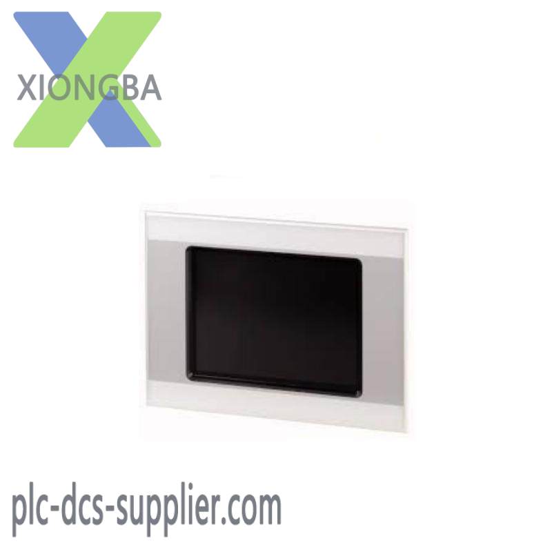 MICRO XVS-440-10MPI-1-10