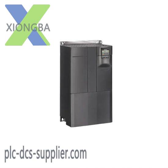 MICRO XVS-440-10MPI-1-10