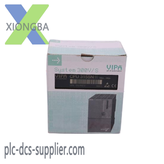 Microsens ms655060-pa