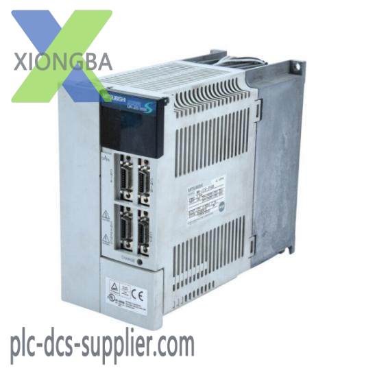 MITSUBISHI 350B DRIVER