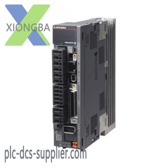 MITSUBISHI 500A moulded case circuit breaker