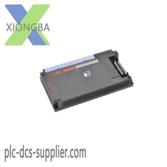 MITSUBISHI A0J2-E28AR PLC MODULE