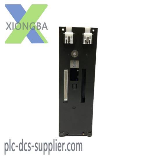 MITSUBISHI A2ACPU Programmable Controller