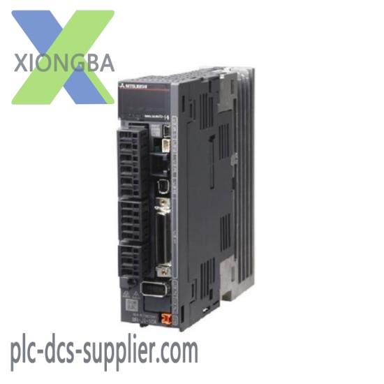 MITSUBISHI AIS62DA Output Module