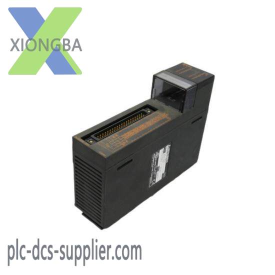 MITSUBISHI AISY41 CONNECTOR PREWIRED