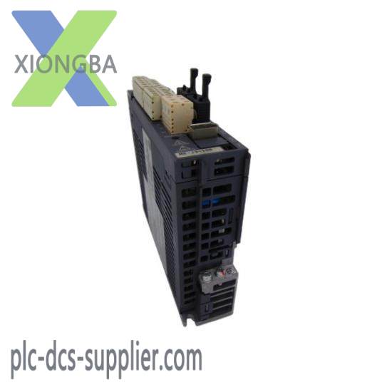 MITSUBISHI BN624A960H03B