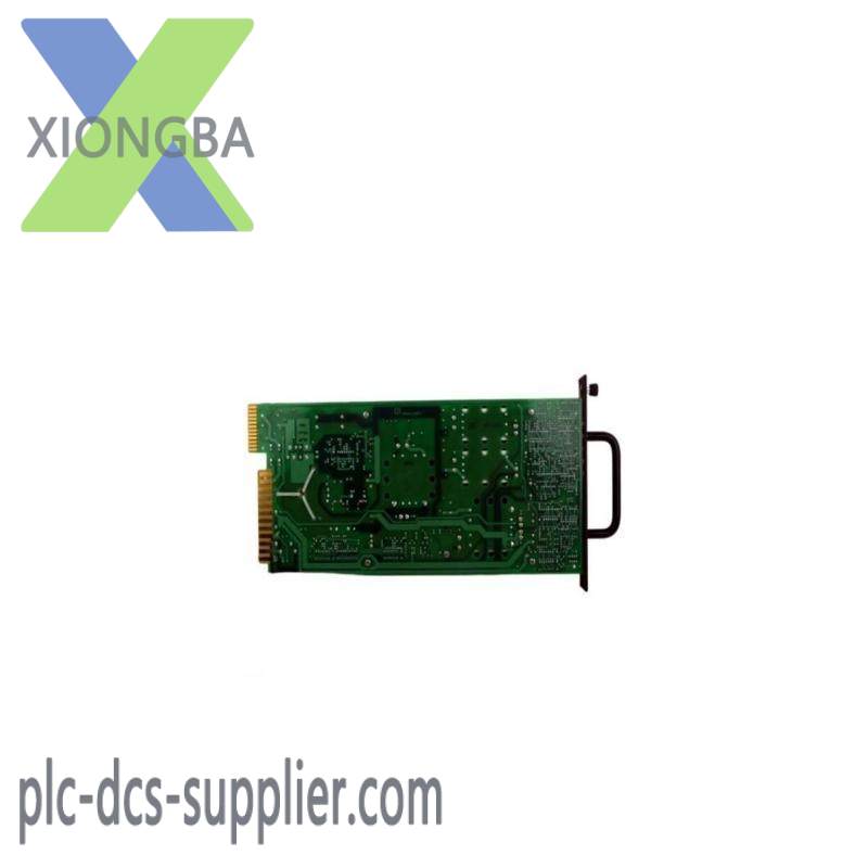 MITSUBISHI CPS-K2239A-H01 Pressure sensor
