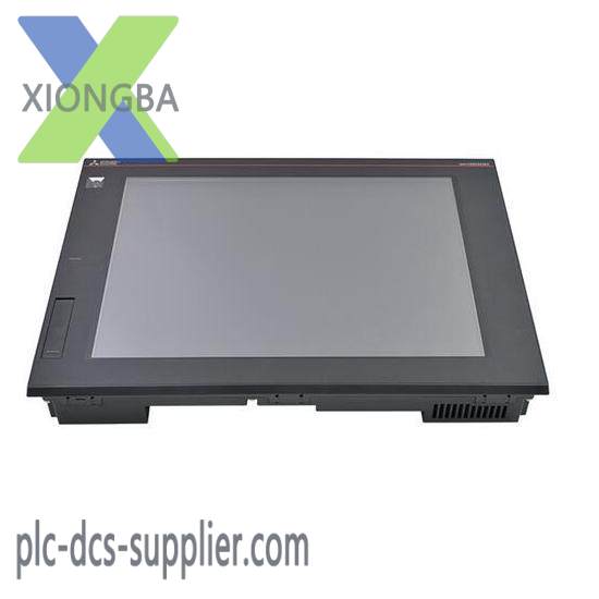 Mitsubishi Electric TFX500