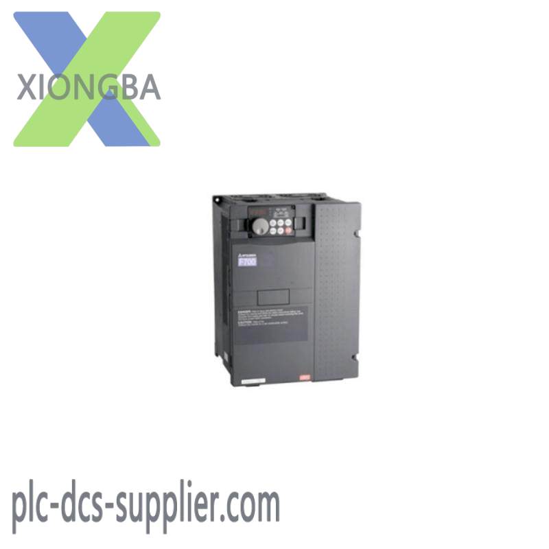 Mitsubishi QX48Y57