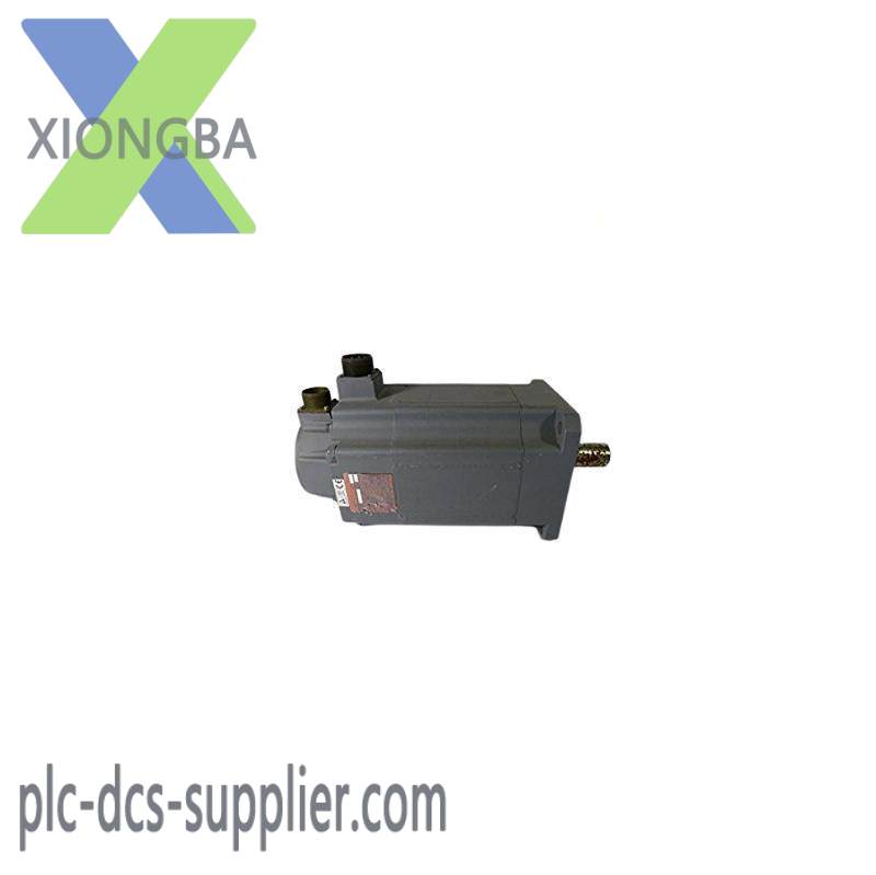 MITSUBISHI FR-SE-2-11K-A-C