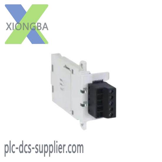 MITSUBISHI FX3U-485-BD COMMUNICATION BOARD