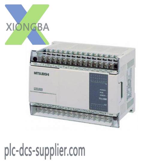DSQC-230  ABB DSQC230