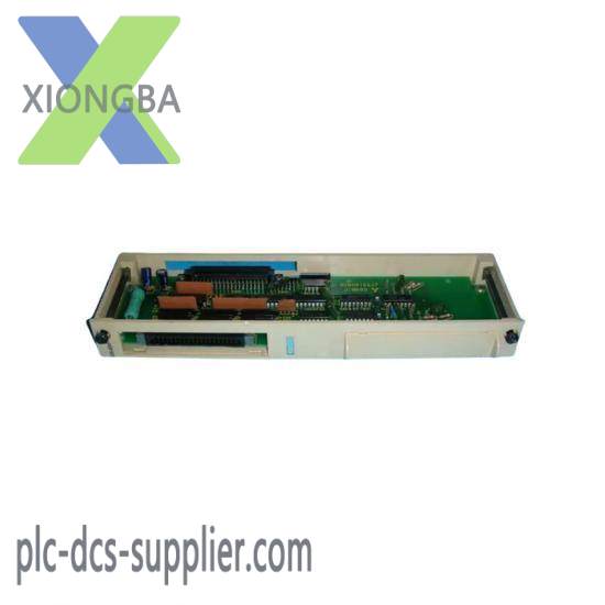 MITSUBISHI G64BIF BRAND NEW