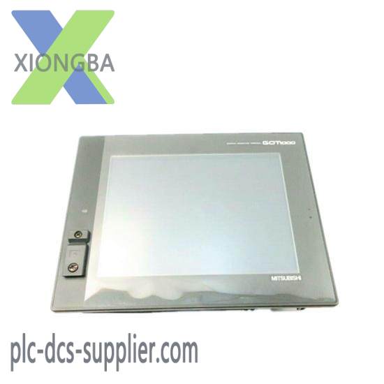 MITSUBISHI CPU FX2N-128MR-ES / UL