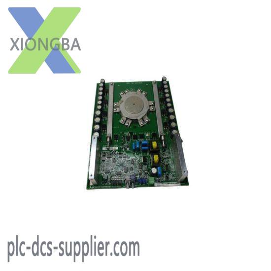 Mitsubishi QX48Y57