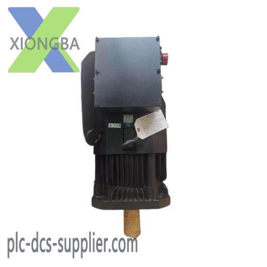 MITSUBISHI HA-LFS11K2 SERVO MOTOR