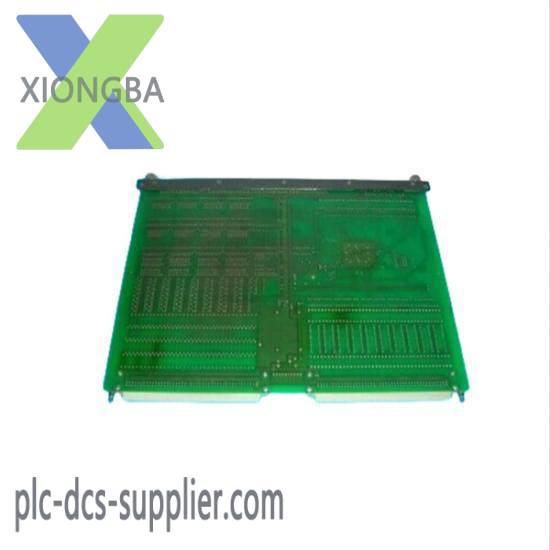 MITSUBISHI IFALM11 Alarm Board