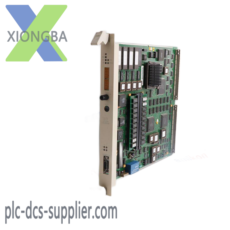 Mitsubishi IOC11 D0IOC11-01 DOIOC11-01 CPU BOARD