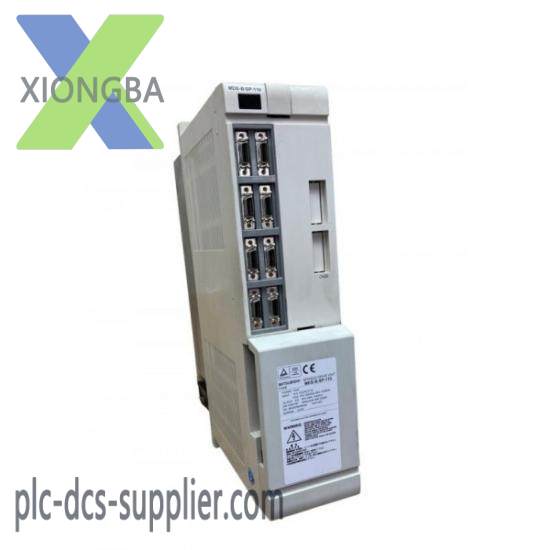 MITSUBISHI CM100DY-24A