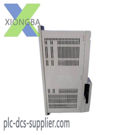 MITSUBISHI MDS-C1-V2-0303 servo drive