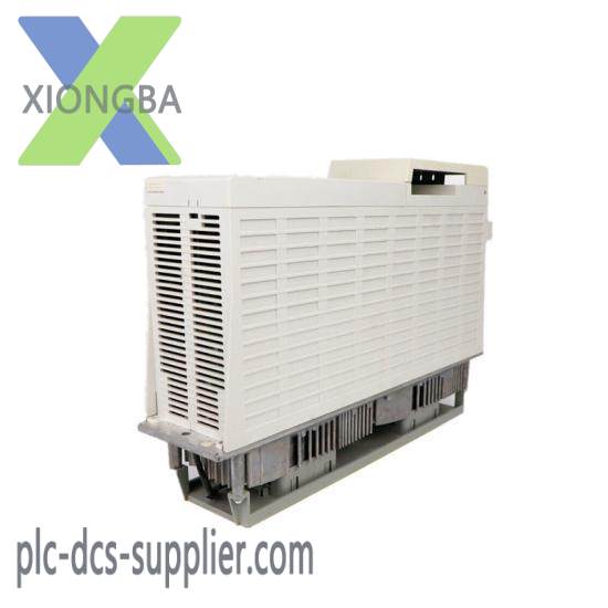MITSUBISHI MDS-C1-V2-3535 SERVO DRIVE