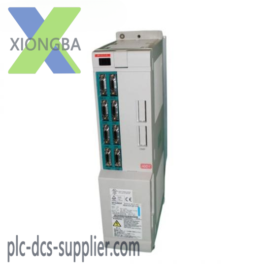 Amat MDS-CH-V2-2010