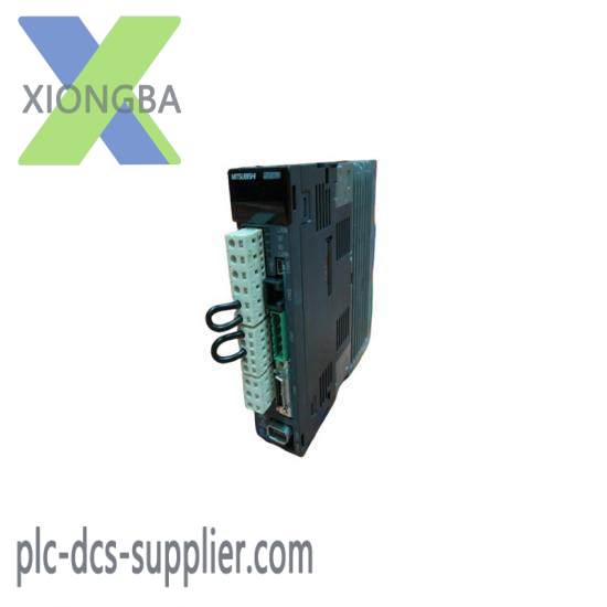 MITSUBISHI CPU FX2N-128MR-ES / UL