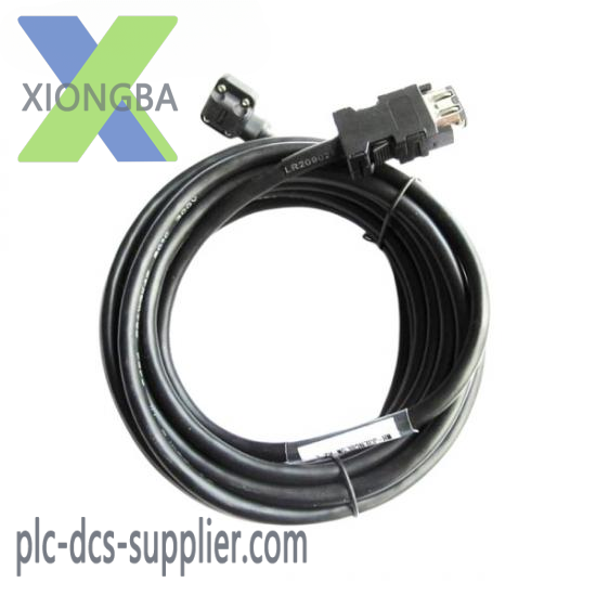 MITSUBISHI MR-PWS1CBL10M-A2-H-T encoder cables