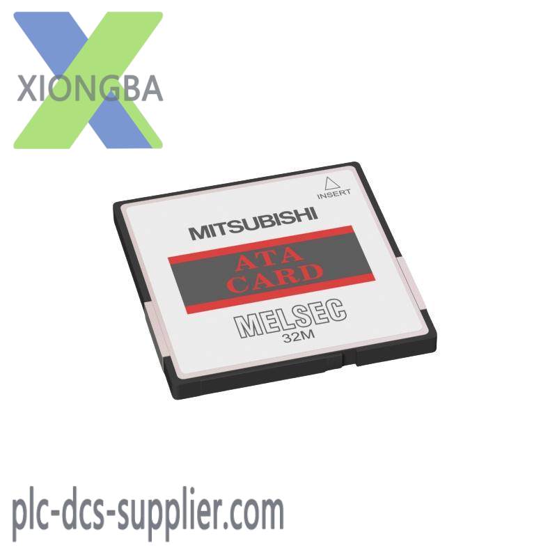 Mitsubishi FX1N-40MR