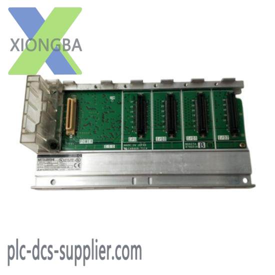 MITSUBISHI CM150DY-24A