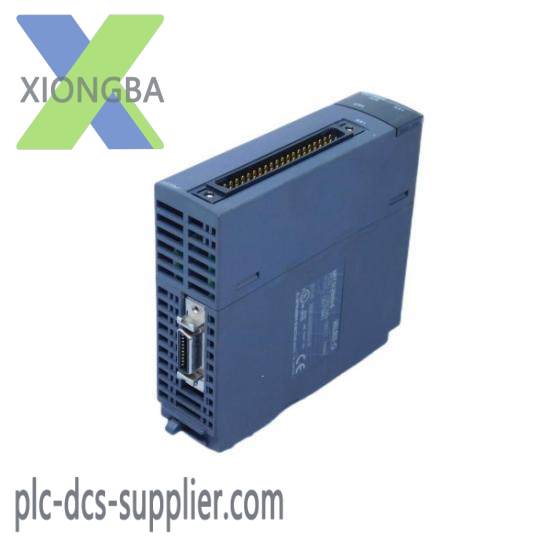 NI PCI-MIO16XE-10 National Instruments  New