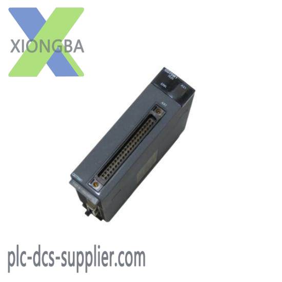 NI PCI-MIO16XE-10 National Instruments  New
